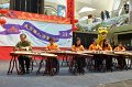 2.07.2016 (1400PM) - Lunar New Year celebration at Lakeforest Mall, Maryland (10)